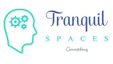 Tranquil Spaces Counseling